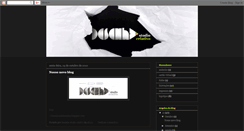 Desktop Screenshot of desenhastudiocriativo.blogspot.com