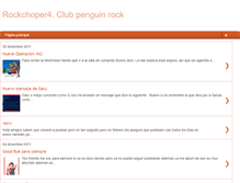 Tablet Screenshot of clubpenguintrucks-r0ckch0per4.blogspot.com