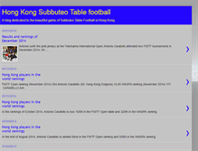 Tablet Screenshot of hongkongsubbuteo.blogspot.com