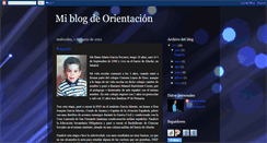 Desktop Screenshot of mariogarcia-miblogdeorientacion.blogspot.com