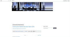 Desktop Screenshot of globaleducationnopportunities.blogspot.com