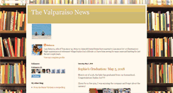 Desktop Screenshot of jakechristiansophie.blogspot.com