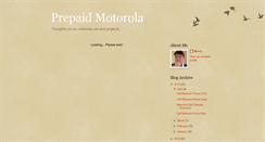 Desktop Screenshot of blogsoloparateens.blogspot.com