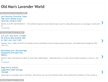 Tablet Screenshot of lavenderworldrc.blogspot.com