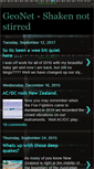 Mobile Screenshot of geonet-shakennotstirred.blogspot.com