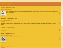 Tablet Screenshot of flaviovallenorole.blogspot.com