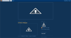 Desktop Screenshot of kitdabomb.blogspot.com