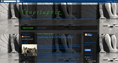 Desktop Screenshot of frupiluphiz-94.blogspot.com