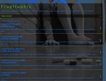 Tablet Screenshot of frupiluphiz-94.blogspot.com