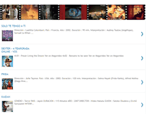 Tablet Screenshot of intza-cine-online.blogspot.com