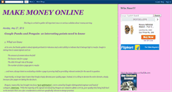 Desktop Screenshot of analytic-adsense-adwords.blogspot.com