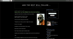 Desktop Screenshot of fuel52.blogspot.com