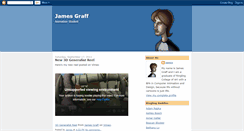 Desktop Screenshot of graffic343.blogspot.com