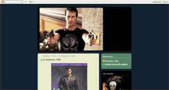 Desktop Screenshot of jogoseentreterimento.blogspot.com