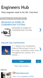 Mobile Screenshot of engrhub211.blogspot.com