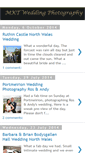 Mobile Screenshot of mktphotography.blogspot.com