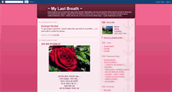 Desktop Screenshot of dreamingmydreams-highlife.blogspot.com