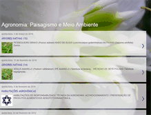 Tablet Screenshot of domingostringali.blogspot.com