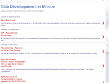 Tablet Screenshot of cde-med-alaune.blogspot.com