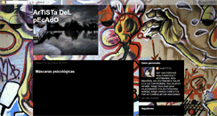 Desktop Screenshot of gabititita.blogspot.com