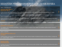 Tablet Screenshot of kprutanjepara.blogspot.com