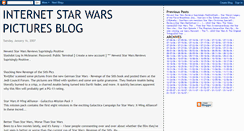Desktop Screenshot of 4fpstar.blogspot.com