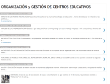 Tablet Screenshot of mbypedagogia.blogspot.com