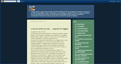 Desktop Screenshot of pattinaresulweb.blogspot.com