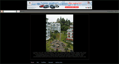 Desktop Screenshot of desap5.blogspot.com