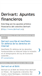 Mobile Screenshot of finance-art.blogspot.com