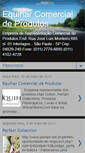 Mobile Screenshot of equihar.blogspot.com