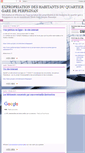 Mobile Screenshot of expropries-quartier-gare-perpignan.blogspot.com
