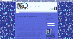 Desktop Screenshot of countrygirldiabetic.blogspot.com