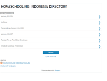 Tablet Screenshot of hsindo-directory.blogspot.com
