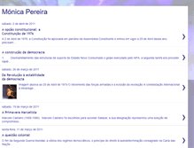 Tablet Screenshot of monicapereira20.blogspot.com