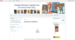 Desktop Screenshot of broadstreetbullies.blogspot.com