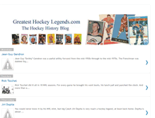 Tablet Screenshot of broadstreetbullies.blogspot.com