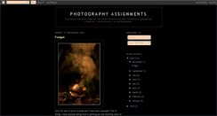 Desktop Screenshot of businessphotographer.blogspot.com