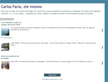 Tablet Screenshot of carlfar.blogspot.com