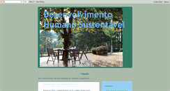 Desktop Screenshot of carladellomo.blogspot.com