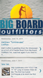 Mobile Screenshot of bigboardoutfitters.blogspot.com