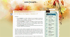 Desktop Screenshot of iwritenoteshere.blogspot.com