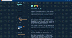 Desktop Screenshot of karety.blogspot.com