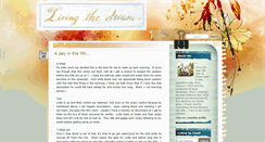 Desktop Screenshot of pirollifamily.blogspot.com