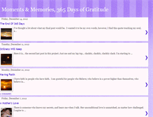 Tablet Screenshot of jmarcottemomentsandmemories.blogspot.com