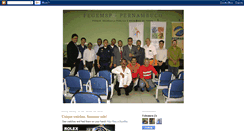 Desktop Screenshot of fegemsp-pernambuco.blogspot.com