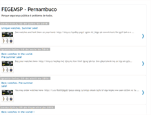 Tablet Screenshot of fegemsp-pernambuco.blogspot.com