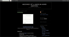 Desktop Screenshot of amadsden.blogspot.com