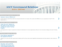 Tablet Screenshot of aaccogr.blogspot.com