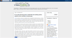Desktop Screenshot of mobilieronline.blogspot.com